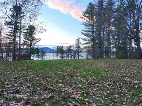 1413 Bluff Road Newport City VT 05855