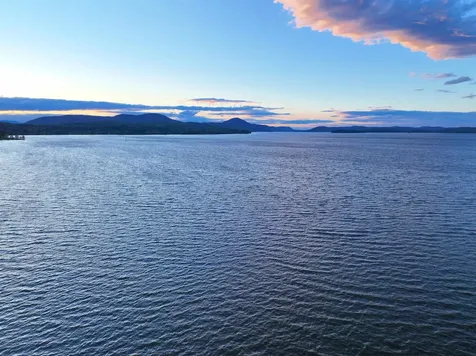 1413 Bluff Road Newport City VT 05855