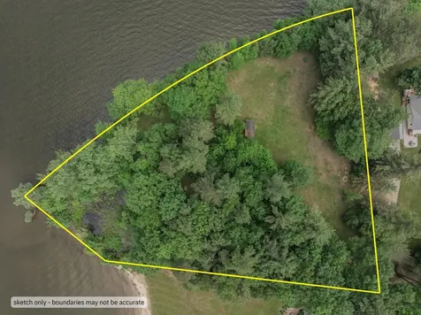 1413 Bluff Road Newport City VT 05855