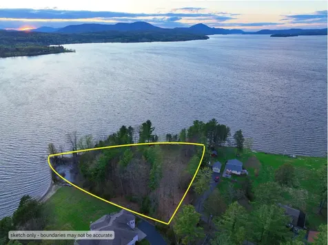 1413 Bluff Road Newport City VT 05855