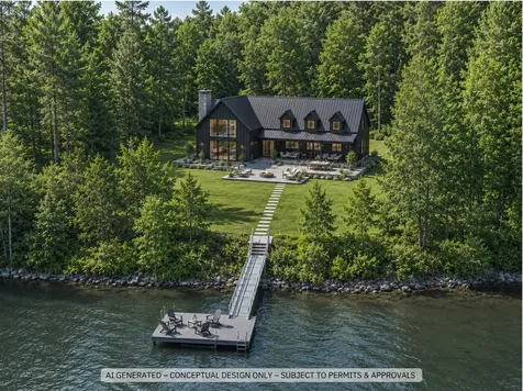 1413 Bluff Road Newport City VT 05855