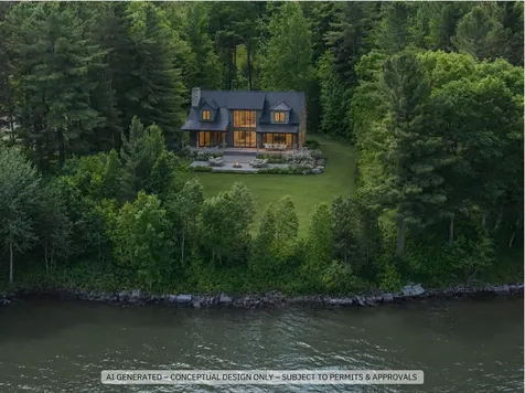1413 Bluff Road Newport City VT 05855