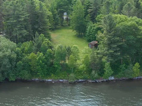 1413 Bluff Road Newport City VT 05855
