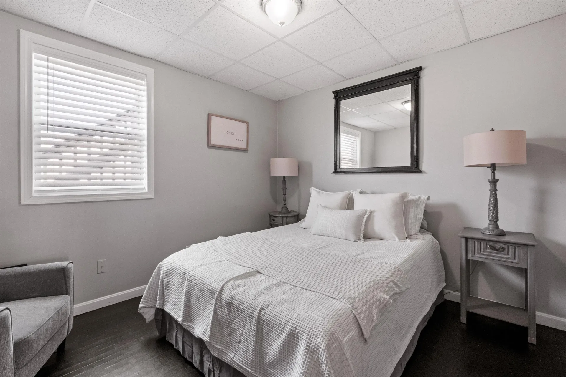 792 Grove Street Manchester NH 03103
