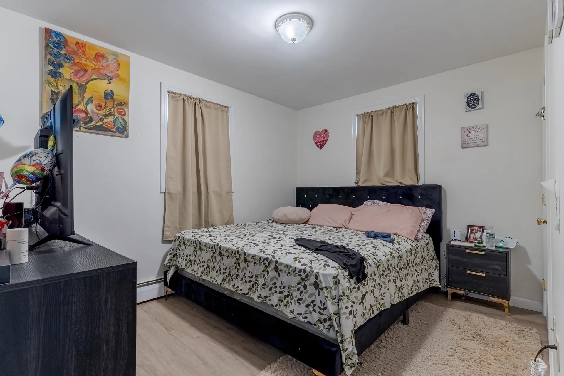 8 Patricia Street Somersworth NH 03878