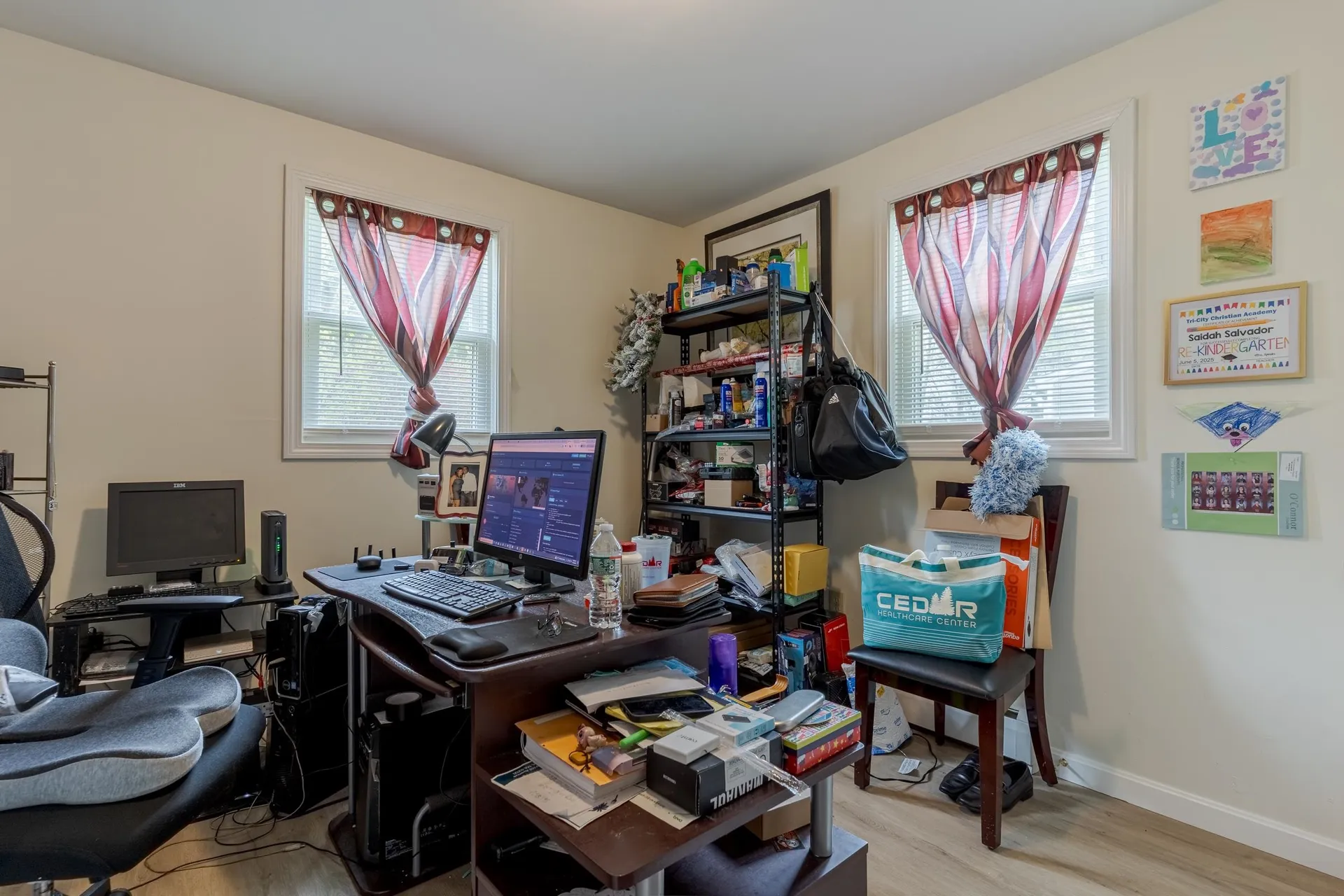 8 Patricia Street Somersworth NH 03878