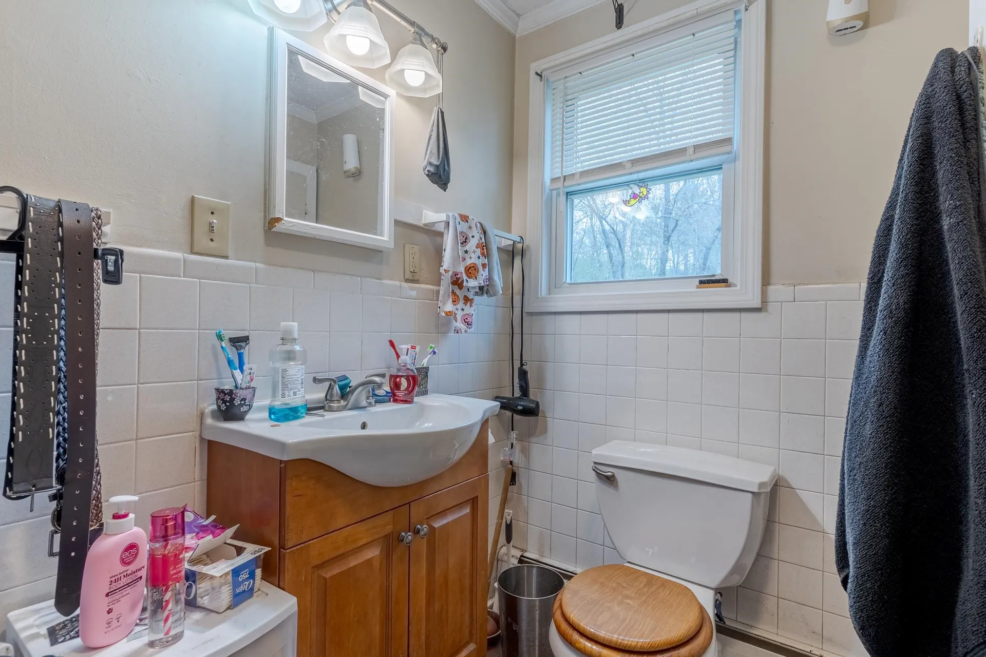 8 Patricia Street Somersworth NH 03878