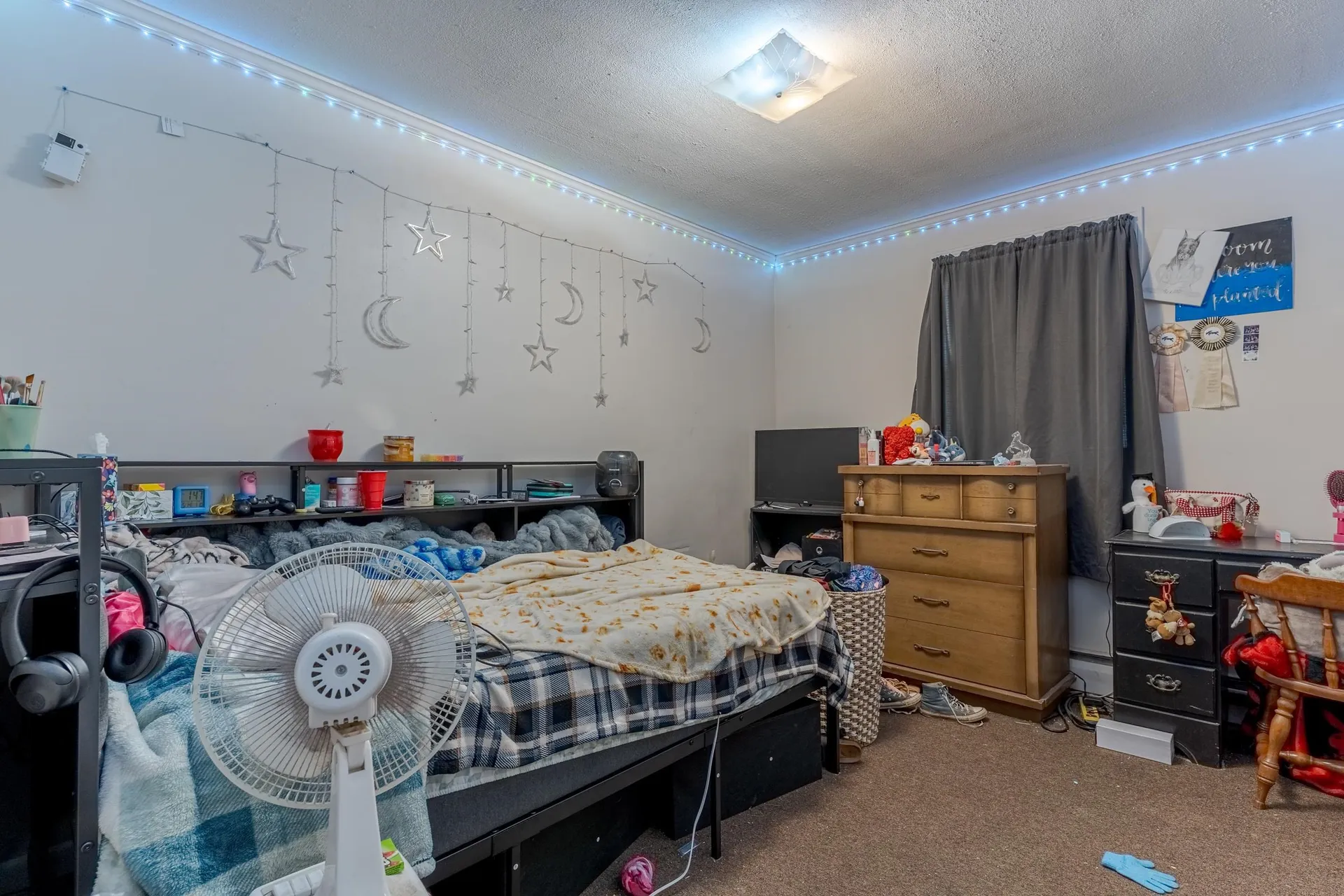 8 Patricia Street Somersworth NH 03878