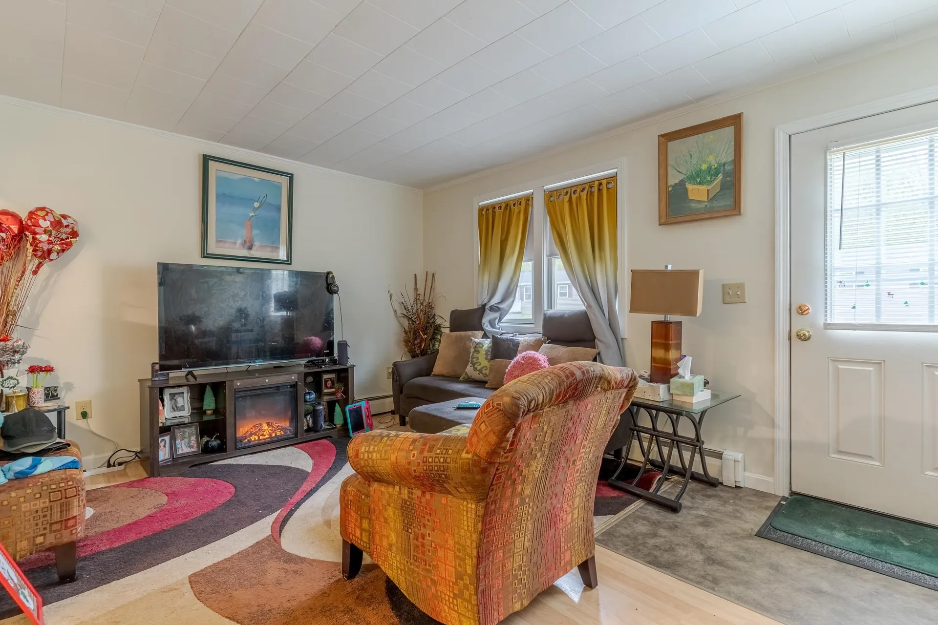 8 Patricia Street Somersworth NH 03878