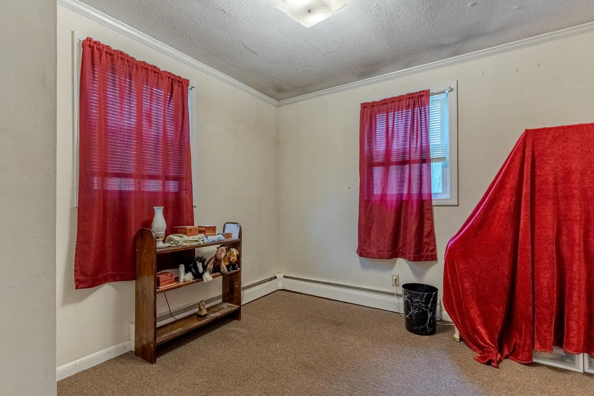 8 Patricia Street Somersworth NH 03878