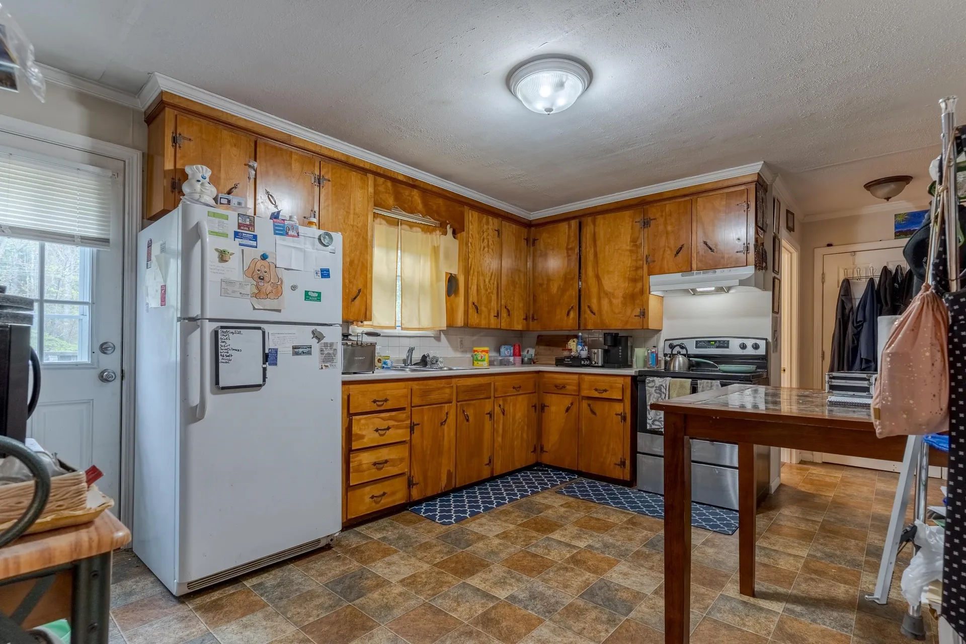 8 Patricia Street Somersworth NH 03878