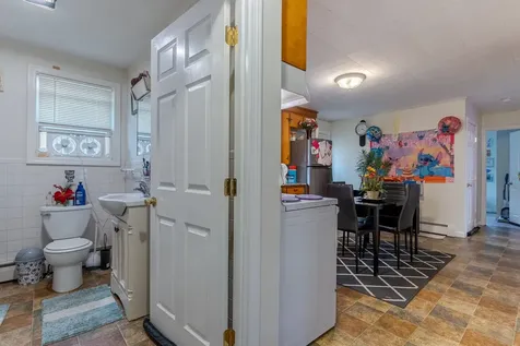 8 Patricia Street Somersworth NH 03878