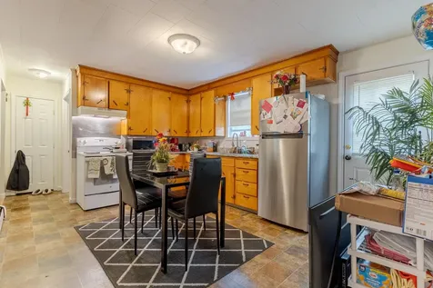 8 Patricia Street Somersworth NH 03878