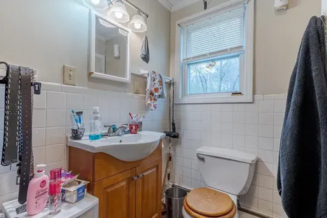 8 Patricia Street Somersworth NH 03878