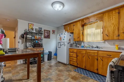 8 Patricia Street Somersworth NH 03878
