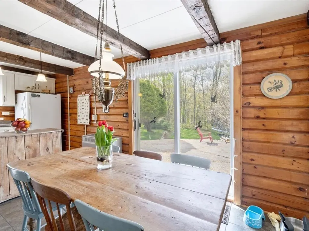 508 Wightman Hill Road Richford VT 05476
