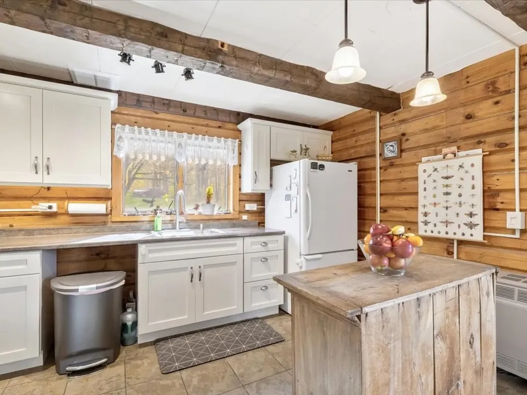 508 Wightman Hill Road Richford VT 05476