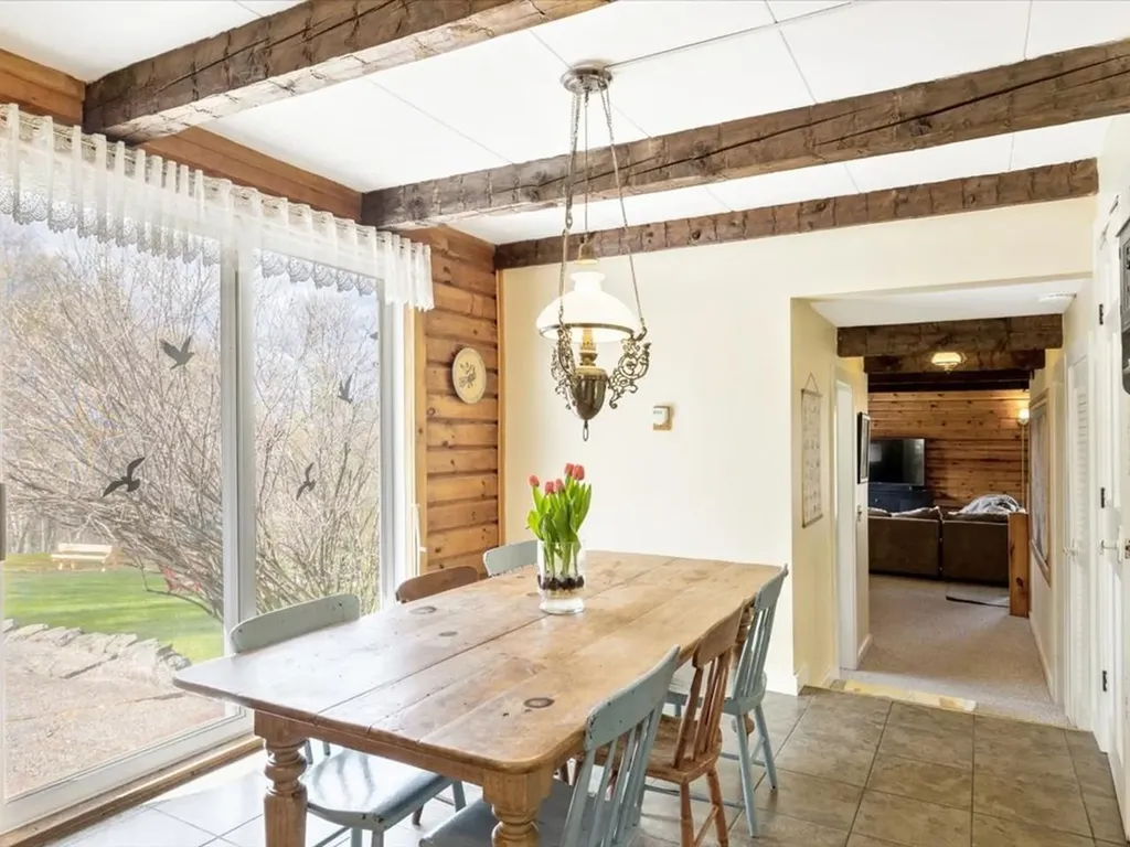 508 Wightman Hill Road Richford VT 05476
