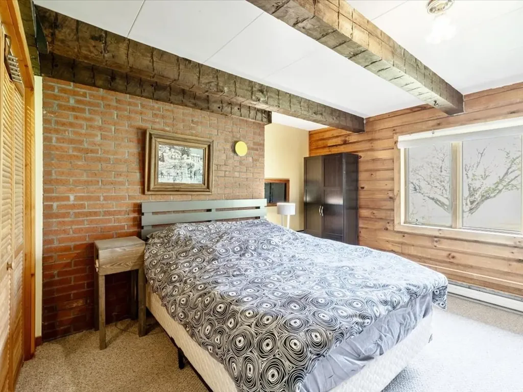 508 Wightman Hill Road Richford VT 05476