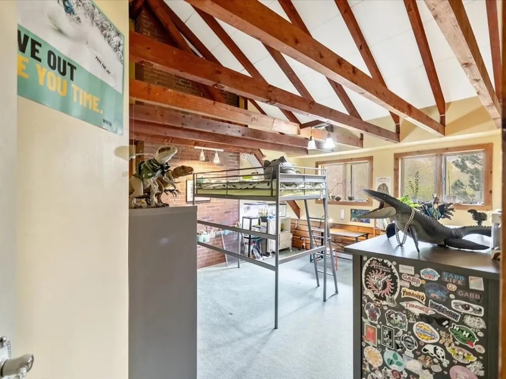 508 Wightman Hill Road Richford VT 05476