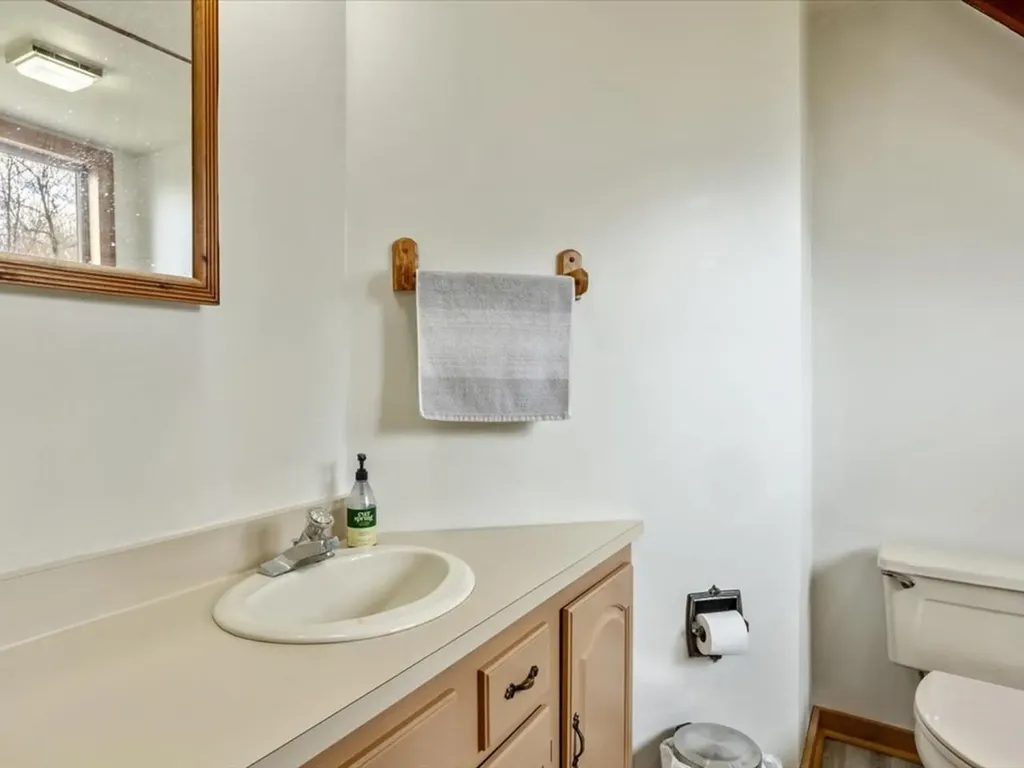 508 Wightman Hill Road Richford VT 05476