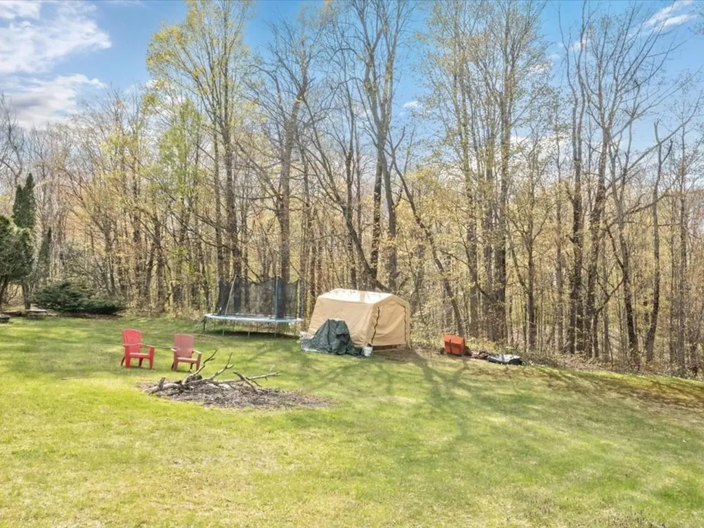 508 Wightman Hill Road Richford VT 05476