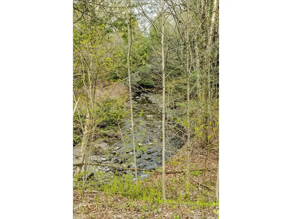 508 Wightman Hill Road Richford VT 05476