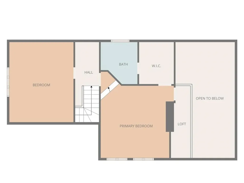 508 Wightman Hill Road Richford VT 05476