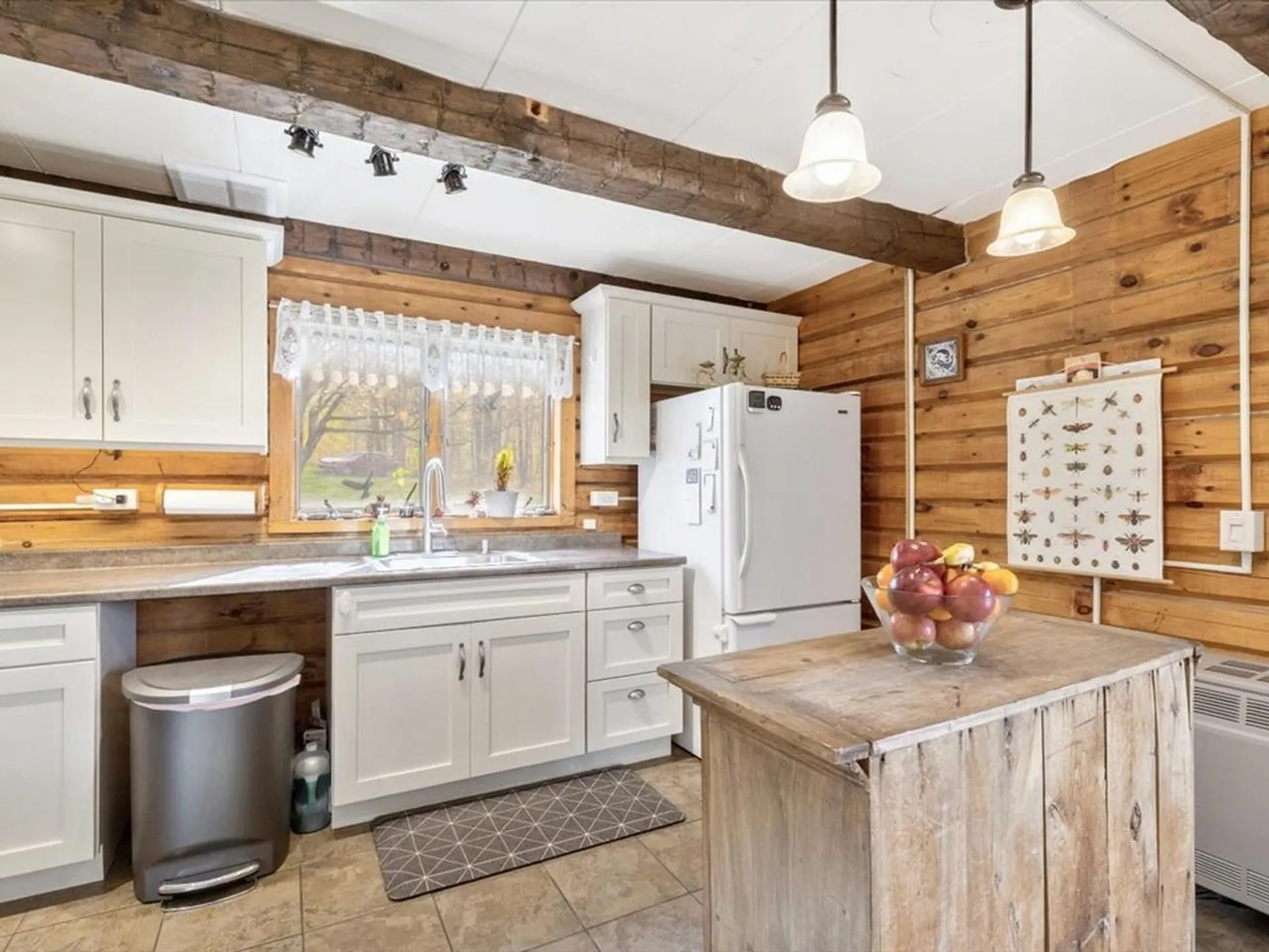 508 Wightman Hill Road Richford VT 05476