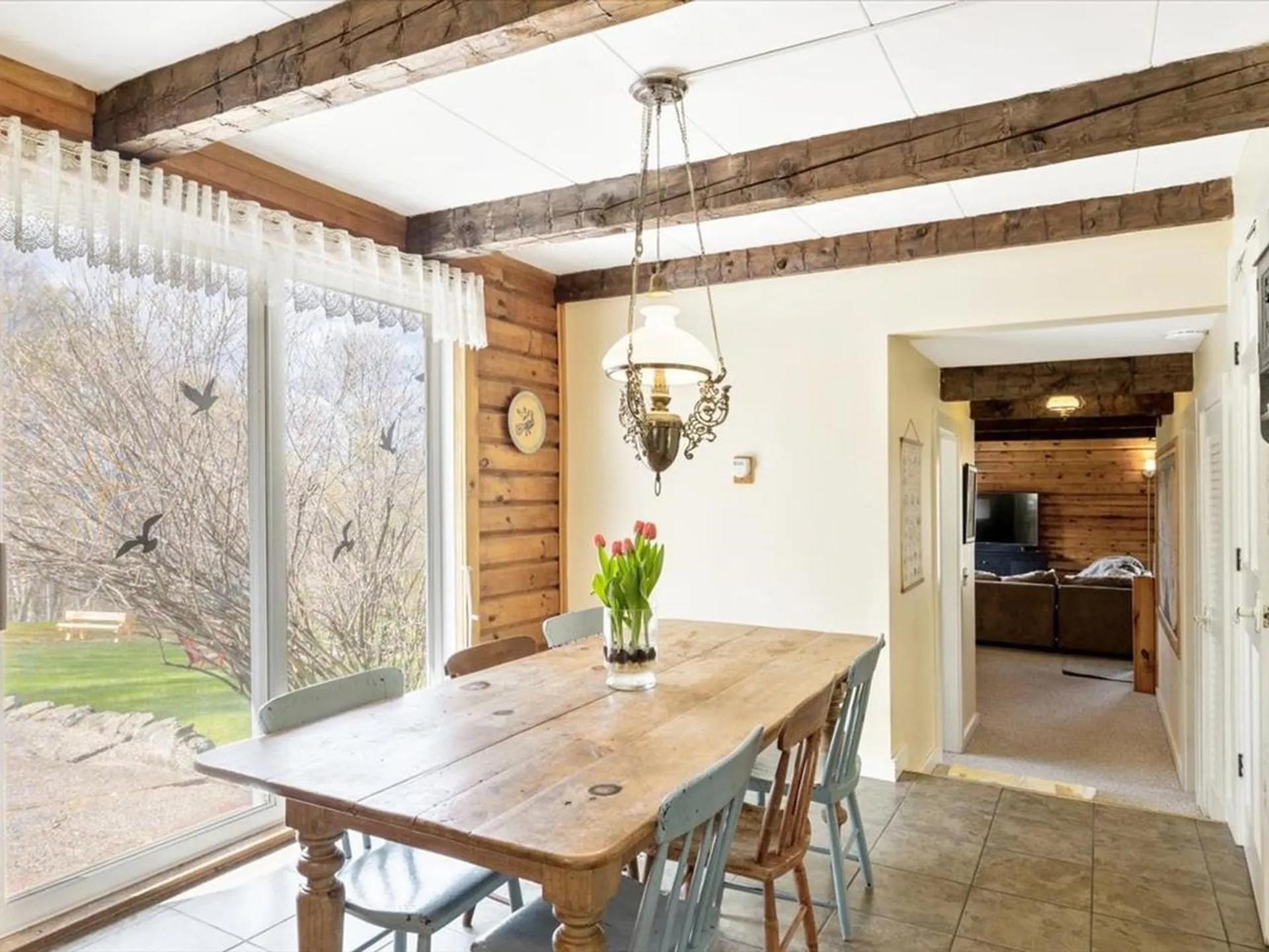 508 Wightman Hill Road Richford VT 05476