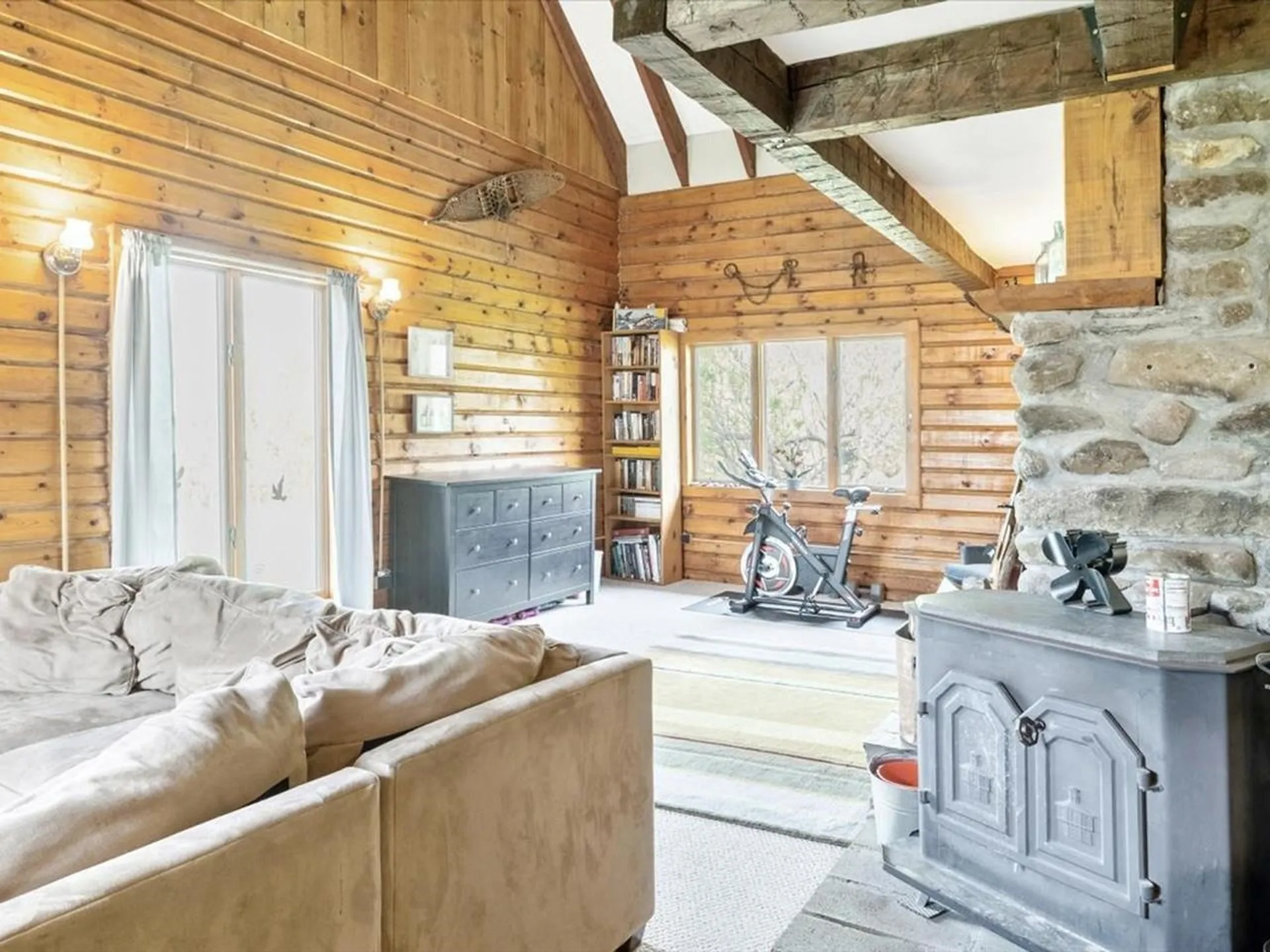 508 Wightman Hill Road Richford VT 05476