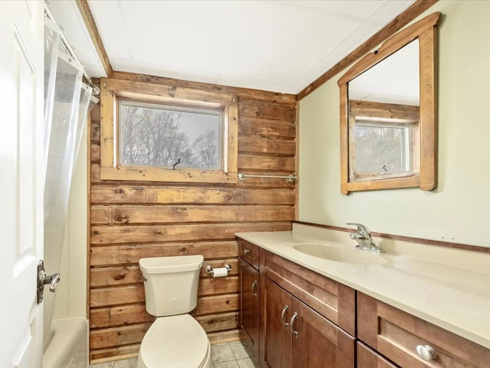 508 Wightman Hill Road Richford VT 05476