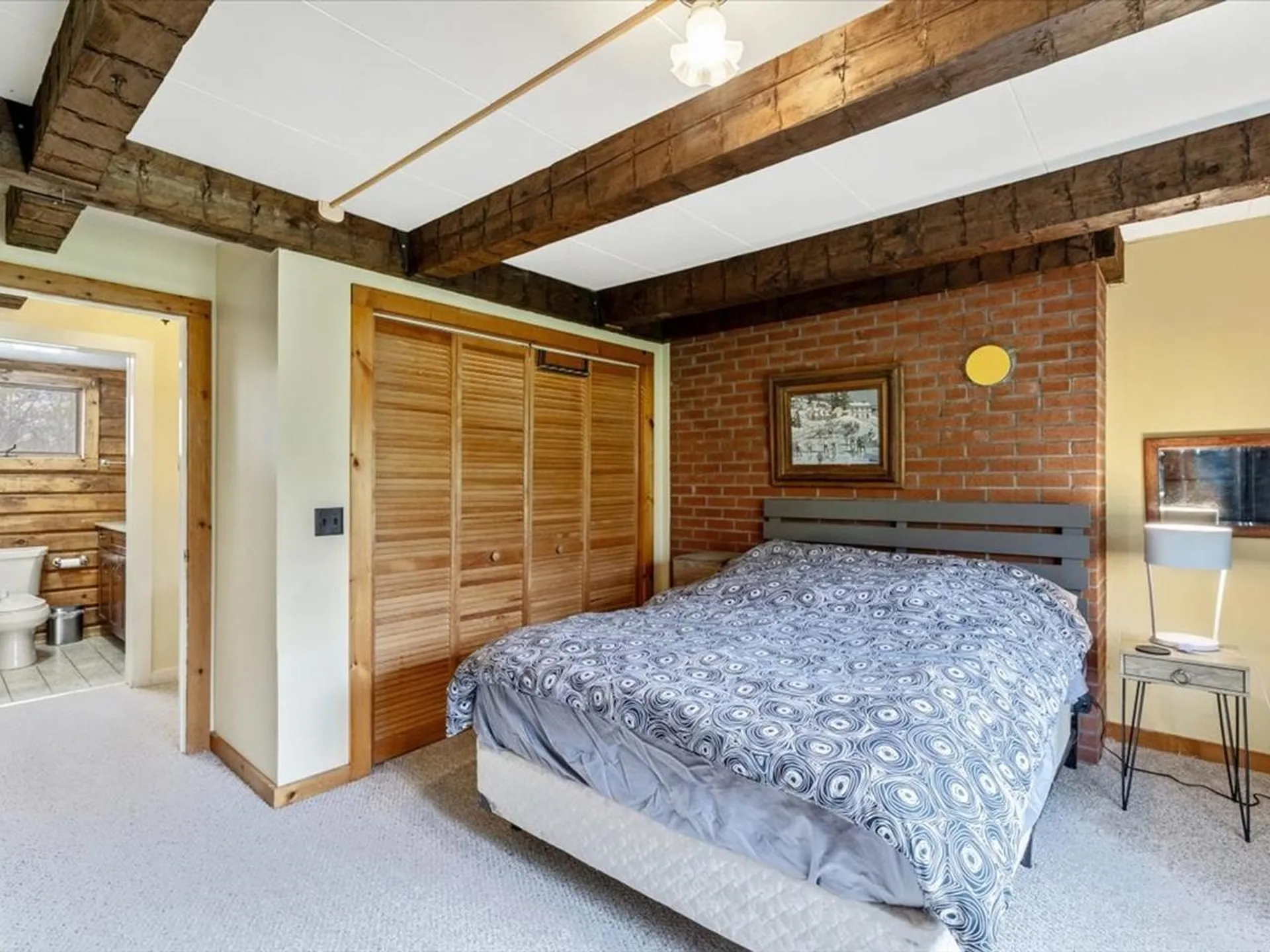 508 Wightman Hill Road Richford VT 05476