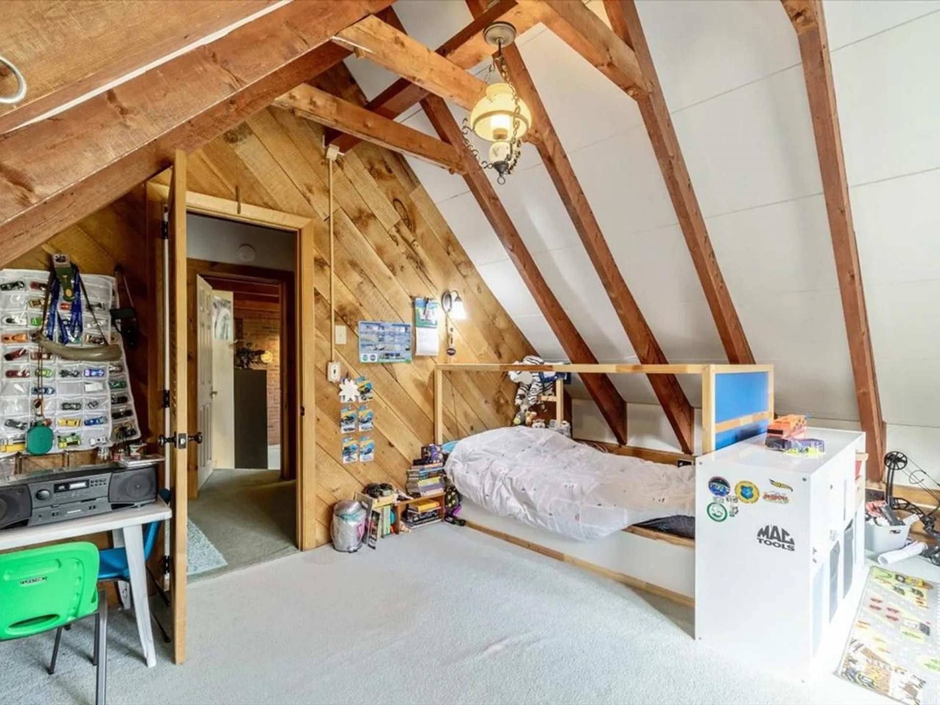 508 Wightman Hill Road Richford VT 05476