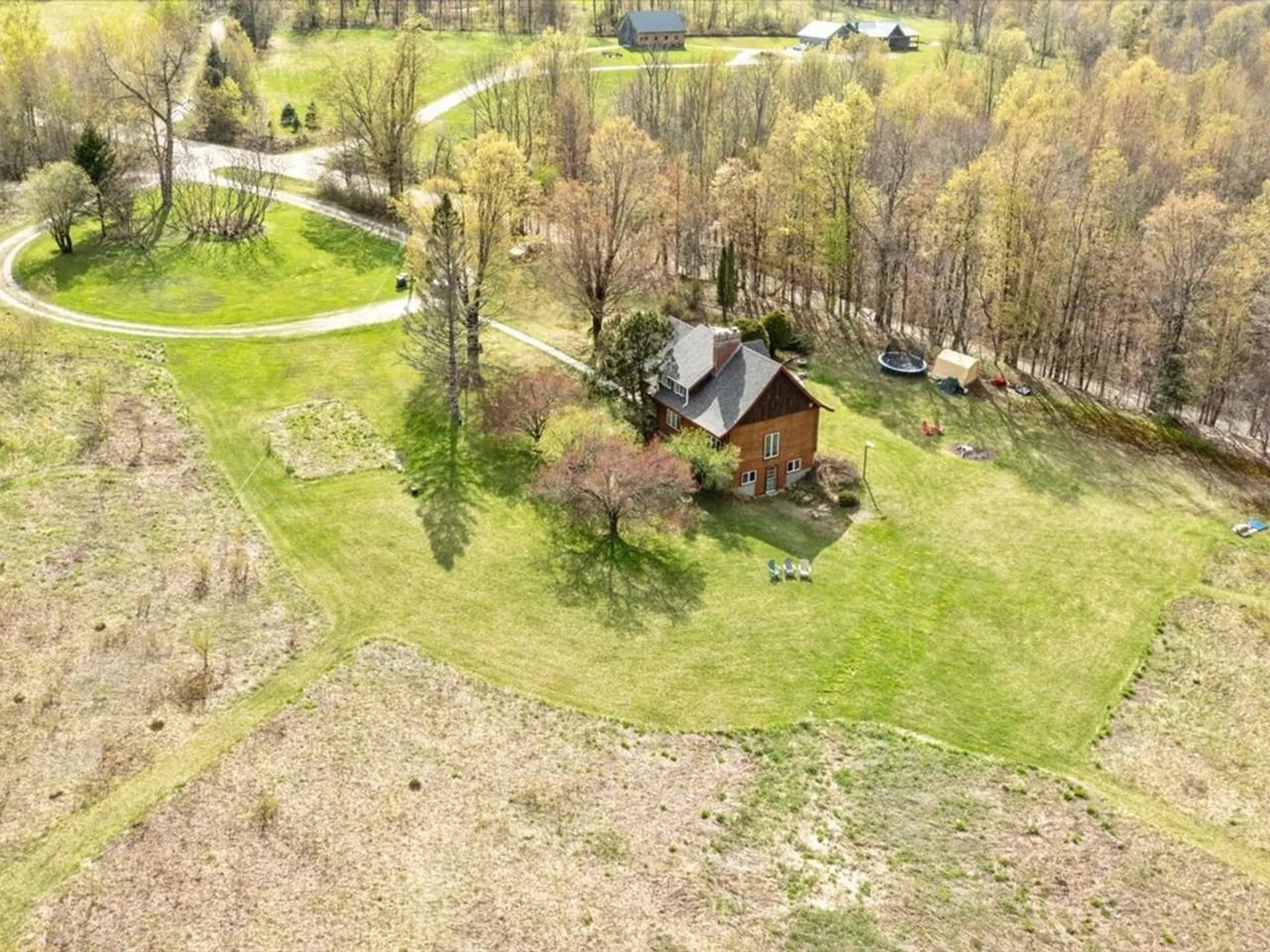 508 Wightman Hill Road Richford VT 05476