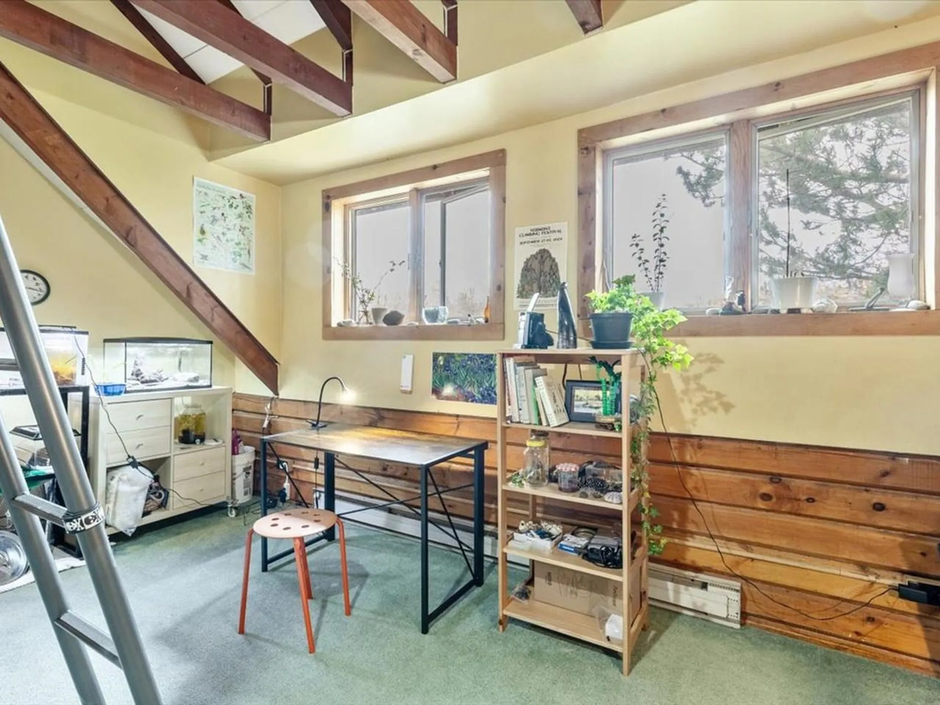 508 Wightman Hill Road Richford VT 05476