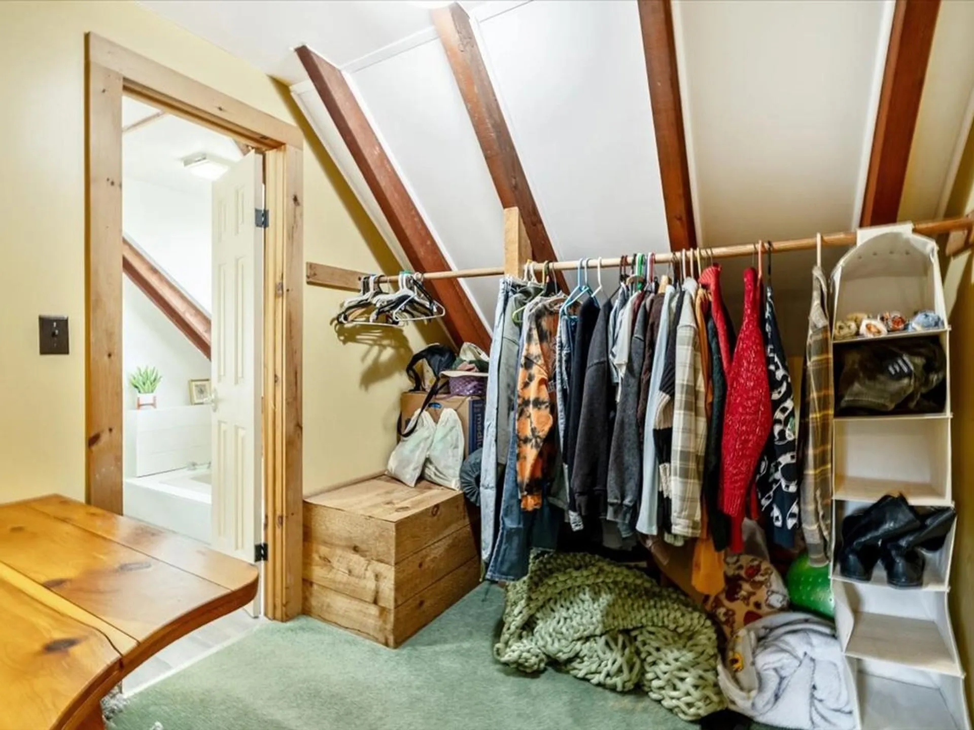 508 Wightman Hill Road Richford VT 05476