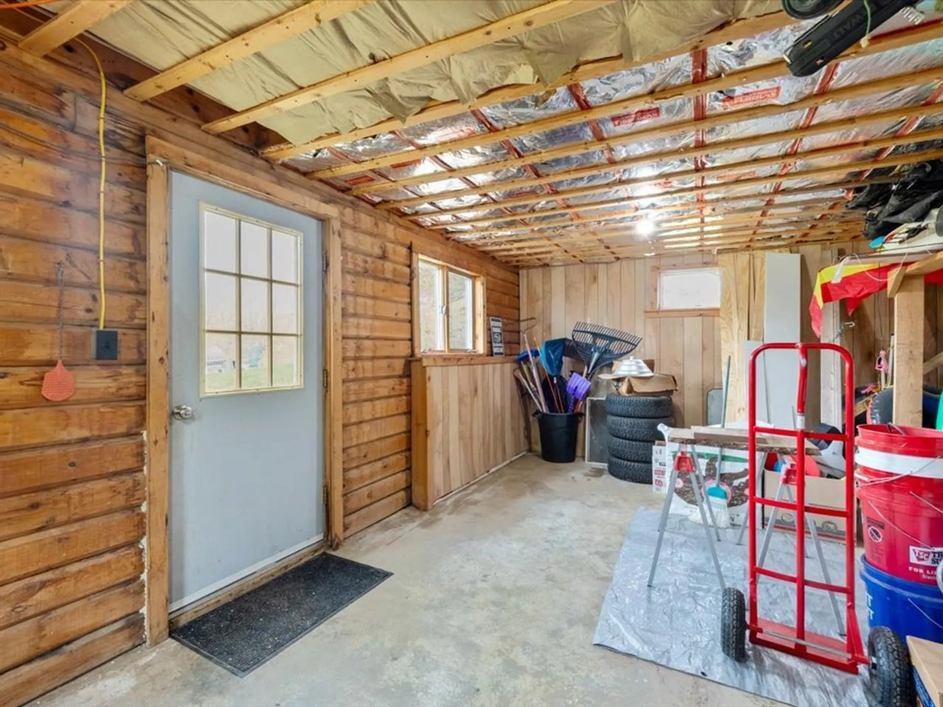 508 Wightman Hill Road Richford VT 05476