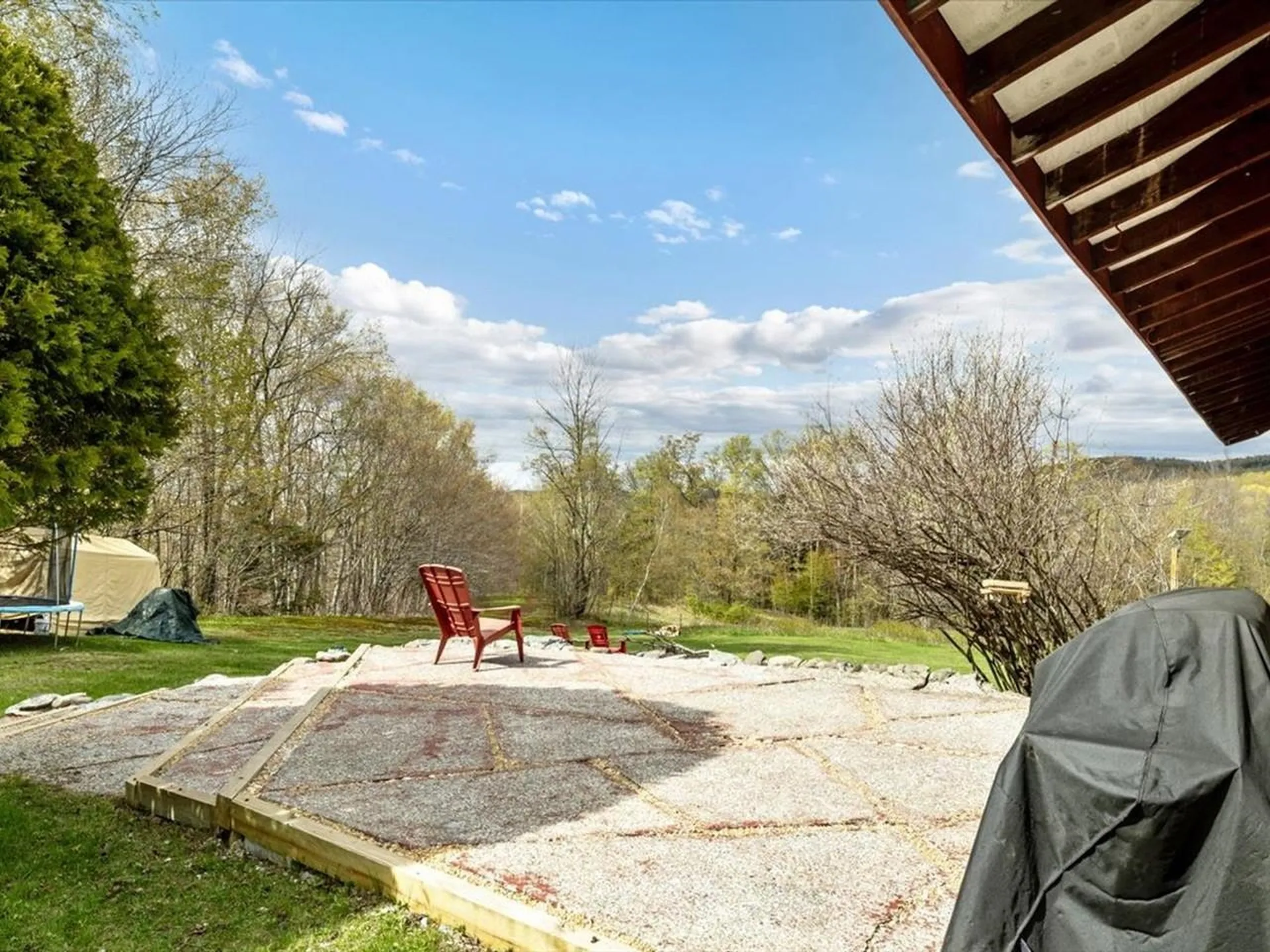 508 Wightman Hill Road Richford VT 05476