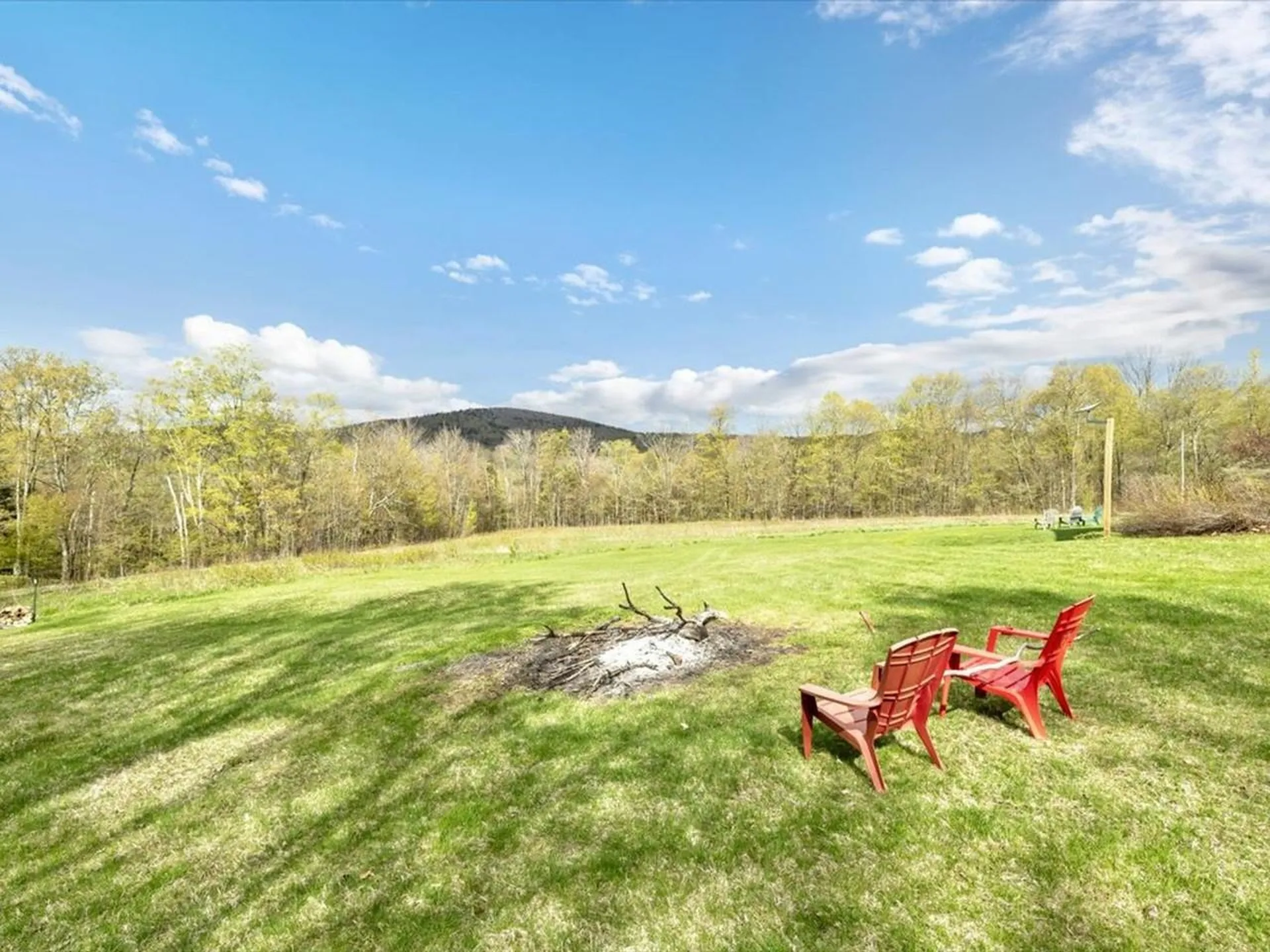 508 Wightman Hill Road Richford VT 05476