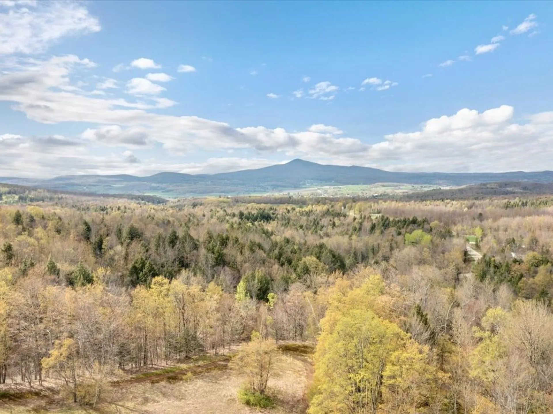 508 Wightman Hill Road Richford VT 05476
