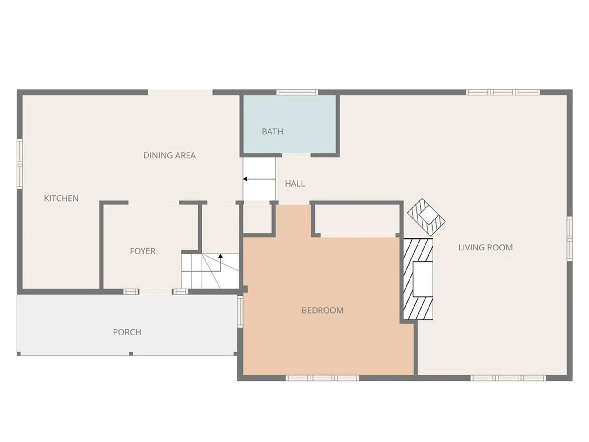 508 Wightman Hill Road Richford VT 05476