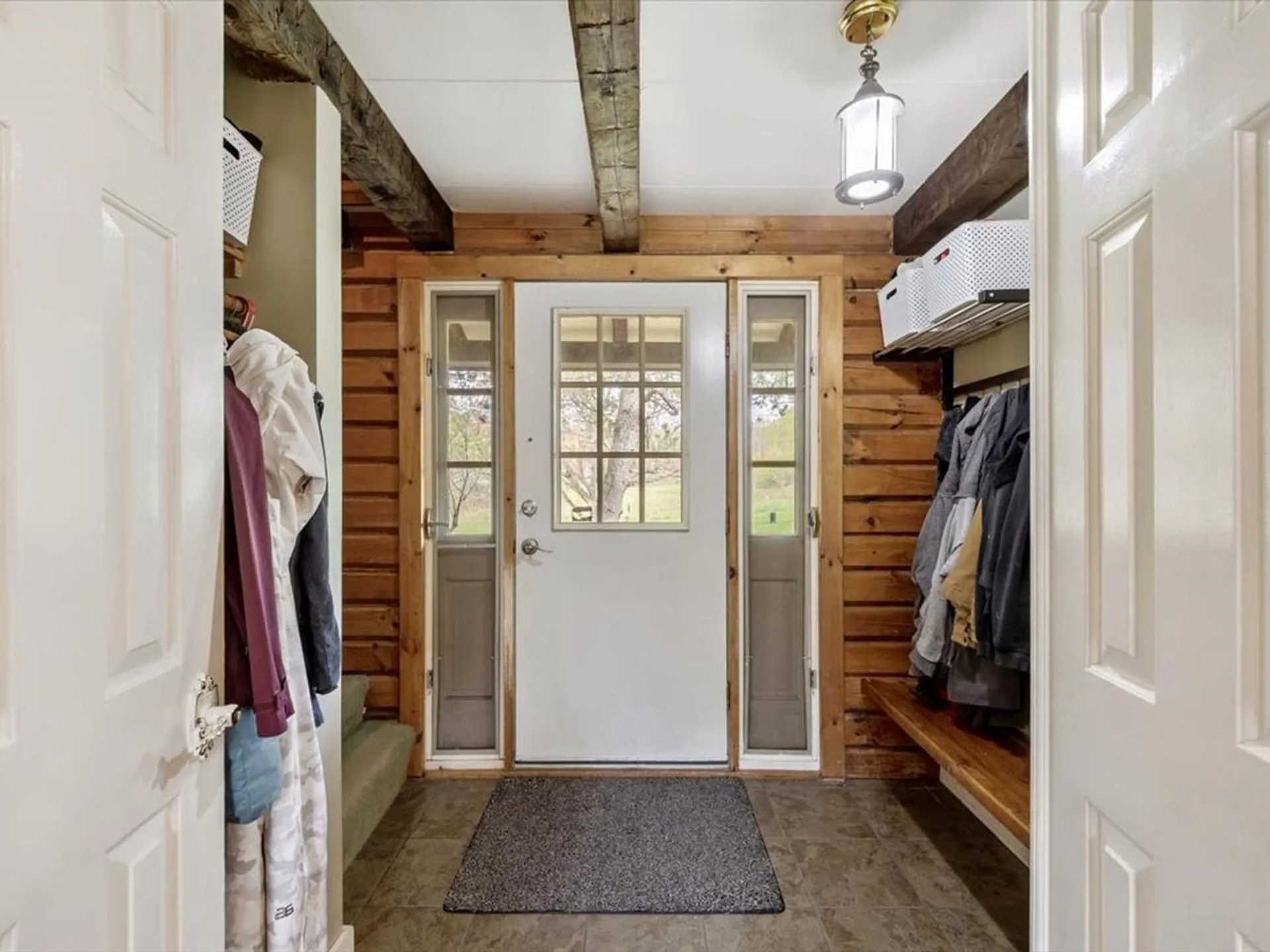 508 Wightman Hill Road Richford VT 05476