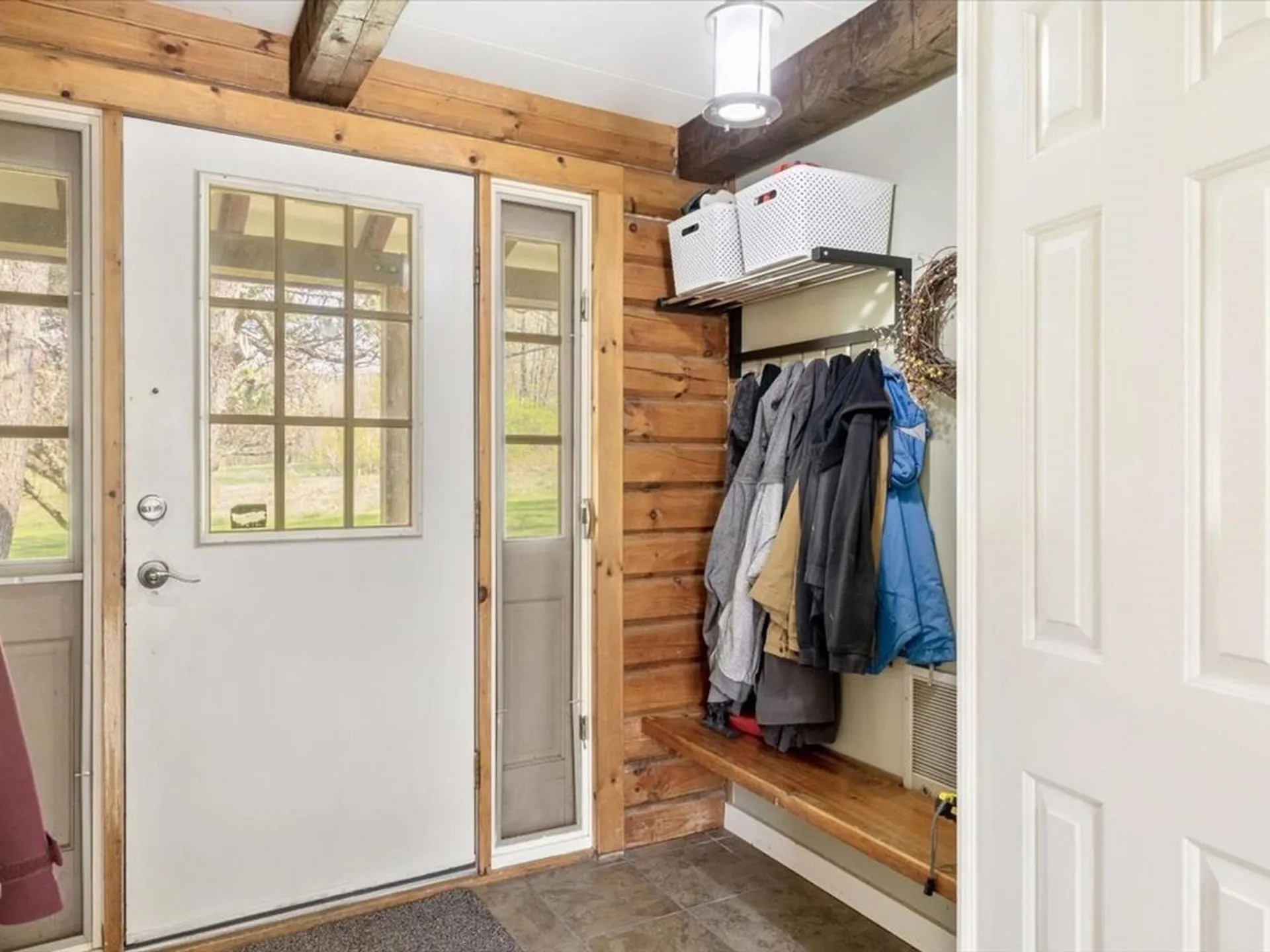 508 Wightman Hill Road Richford VT 05476