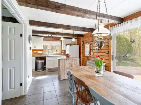508 Wightman Hill Road Richford VT 05476