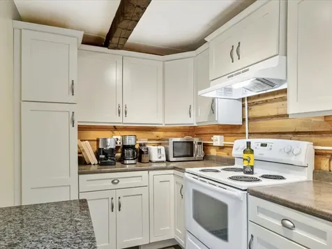 508 Wightman Hill Road Richford VT 05476