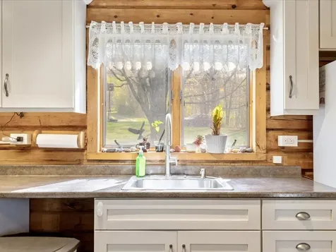 508 Wightman Hill Road Richford VT 05476