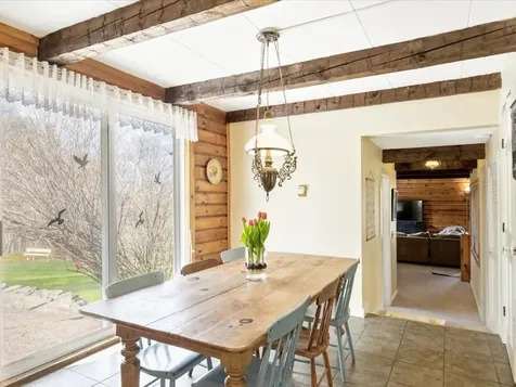 508 Wightman Hill Road Richford VT 05476