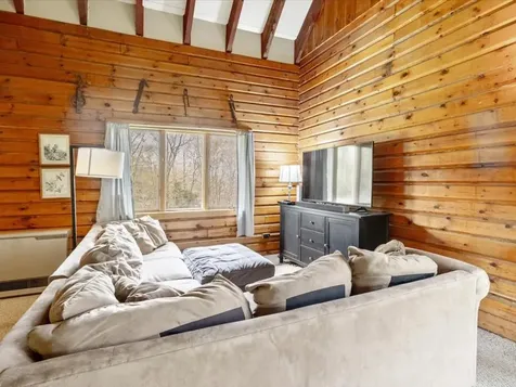 508 Wightman Hill Road Richford VT 05476