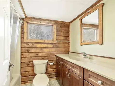 508 Wightman Hill Road Richford VT 05476